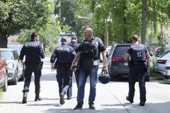 Ubio i prvu komšinicu: Da li se među žrtvama krije mogući motiv Artura A.?