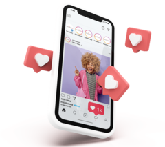 Instagram reels duži do tri minuta: Nova promjena uvedena na zahtjev korisnika