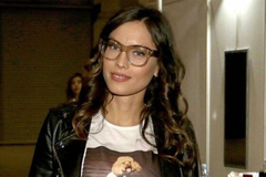 Ovo je razlog zbog kojeg se Mirka i Vujadin nisu vjenčali: Glumica otkrila istinu