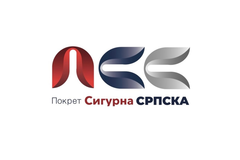 Pokret "Sigurna Srpska" odbio konsultacije o novoj Vladi RS