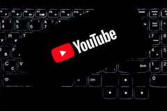 YouTube uvodi promjene: Kraj za nepotrebna "push" obavještenja