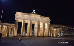 Promjene u Njemačkoj od 1. januara: Veće plate, veći troškovi?