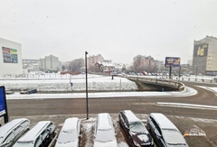 Meteorolog otkrio do kada će zapravo trajati zima i kada možemo ponovo očekivati snijeg