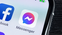 Kako se riješiti obavještenja na Messenger-u?