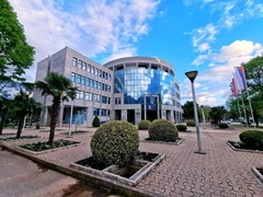 ERS ostala bez kredita: ASA banka se povukla u posljednjem trenutku, novi zajam pod znakom pitanja