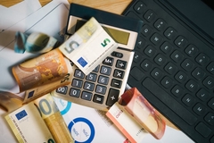 ECB ponovo podiže kamate: Građane BiH očekuju skuplji krediti?