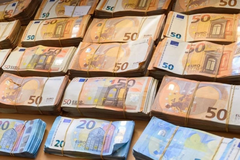Braća iz BiH osuđena zbog krađe 5,3 miliona evra iz firme