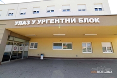 Epidemiološka situacija u Bijeljini se pogoršava
