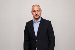 Dragan Milinković: Hitno riješiti naplatu doprinosa i zaštititi radnička prava