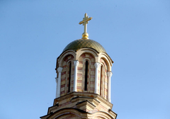 Danas su Sveti Vrači: Za ovaj dan se vežu brojna narodna vjerovanja, a ova molitva pomaže bolesnima