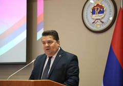 U srijedu odluka o prijevremenim izborima za predsjednika RS