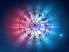 Mlad Mjesec u Djevici donosi nove početke i promjene u ljubavi za četiri znaka – da li ste među njima?