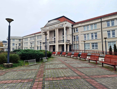 Bijeljina obilježava 160 godina reformisane ćirilice: Izložba „Zabrane i odbrane srpske ćirilice“ 23. oktobra