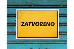 Trgovine u Zvorniku nedjeljom rade do 12 časova