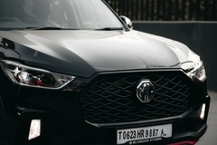 Deset kineskih auto-brendova pred povlačenjem iz Rusije: Rusi gube povjerenje?