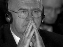 Umro Borislav Paravac