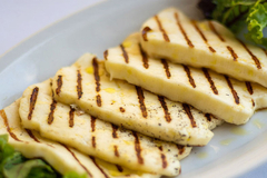 Sirevi iz BiH, Srbije i Crne Gore među 50 najboljih na svijetu