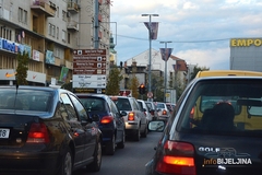 Koji modeli automobila najmanje gube na vrijednosti?