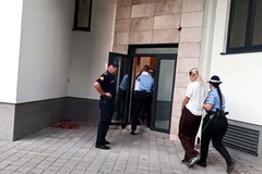 Novi detalji o užasu u Bileći: Otkrivamo ulogu uhapšene Marije Ivković
