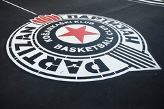 Partizan kažnjen privremenom zabranom prodaje karata