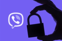 Kako da "stavite katanac" i zaštitite svoj Viber nalog od znatiželjnika