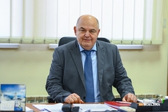 Aid Hanušić, predsjednik Osnovnog suda u Bijeljini: Prosjek trajanja postupka kod nas je 115, a u BiH 400 dana