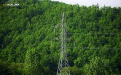 Prvi rezultati istrage energetskog kolapsa u regionu: Evo kako je došlo do kvara