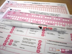 Region se prebrojao, BiH nije: Zašto kasnimo već 13 godina?