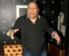 KAKO JE NASTALA "NEDELJA": Hit DŽeja Ramadanovskog krije tužnu istinu