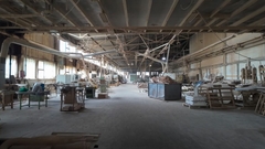 Radnici "Nove Borje" prijavili inspektore zbog zloupotrebe položaja: Otkrivena godina neplaćenih plata i prekršenih prava