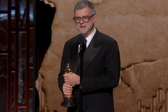 Sve pobjede i kontroverze 98. dodjele "Oskara"