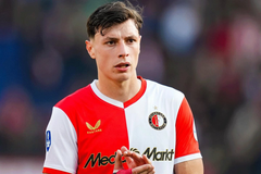 Otac ga se odrekao zbog žene, BiH ga precrtala, a on se sada oglasio zbog "zmajeva"