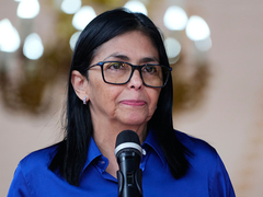 Rodrigez: Venecuela će sarađivati sa svima