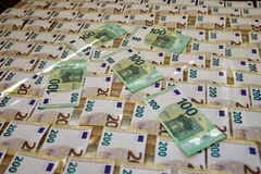 Svijet dobio gotovo dva miliona novih milionera: Njihovo bogatstvo dostiglo rekordnih 98,3 biliona dolara