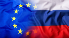 Varšava tvrdi da EU radi na sedmom paketu sankcija Rusiji