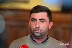 Petrović rekao da je Gradska uprava uputila dopise i inicijative republičkim institucijama