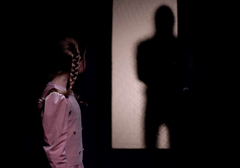 Portir bio suspendovan samo 14 dana, pa vraćen na posao: Novi detalji o zlostavljanja djevojčice (13) u Banjaluci