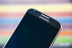 Samsung povećava cijene svojih novih telefona?