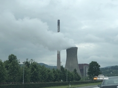 Arbitražni udar na BiH: Sporovi teški 2,2 milijarde KM prijete budžetu, Srpska pod pritiskom međunarodnih tužbi