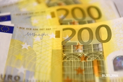 Novi podaci o platama u Njemačkoj: Gdje su najveće, a gdje najmanje?