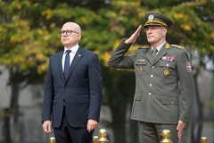 Situacija na Kosovu i dalje napeta i nepredvidiva