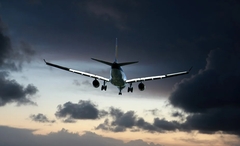EU zemlje ZATVORILE VAZDUŠNI PROSTOR za ruske aviokompanije