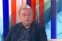 Analitičar Mario Galić: Srbija može pogoditi ciljeve širom Hrvatske