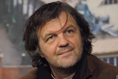 Zašto je Emir Kusturica promijenio vjeru i uzeo ime Nemanja