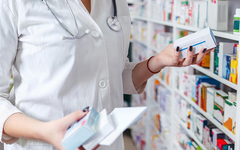 ČUVAJTE RAČUNE Evo kada možete tražiti od FZO da vam refundira troškove za liječenje