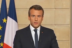 Francuska suspendovala viznu liberalizaciju za Kosovo