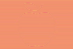 Mozak vas vara: Evo zašto dvoje ljudi može vidjeti različite stvari na istoj slici