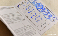 STARA VAŽI DO KRAJA GODINE Elektronske zdravstvene kartice preuzelo 80 odsto osiguranika u Srpskoj