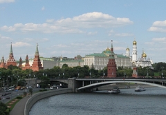 SAD: Nove sankcije Moskvi u narednih nekoliko sedmica