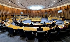 BiH dobila budžet za 2023. godinu